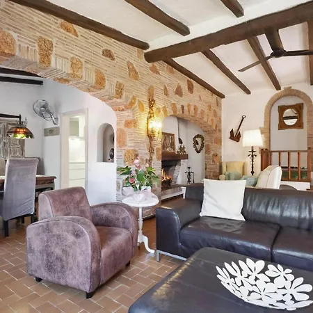Conchita