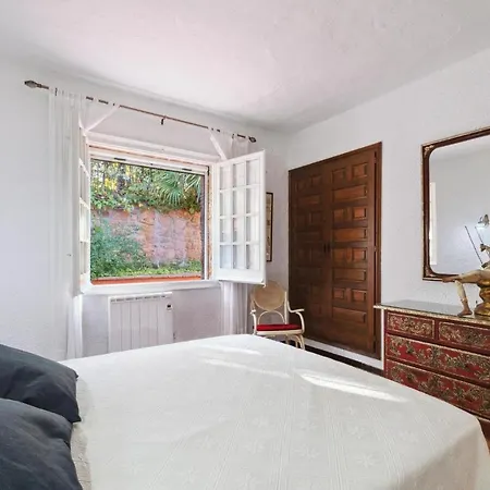 Conchita Holiday home
