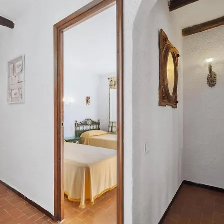 Holiday home Conchita